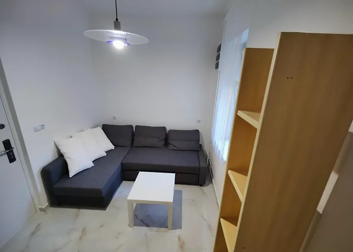 Setany Apartman